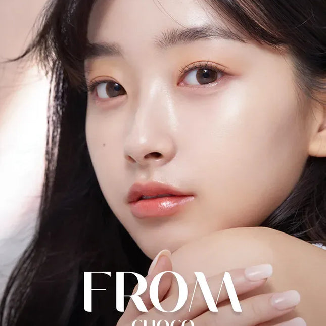 Olens From Choco (Monthly/2Pc)