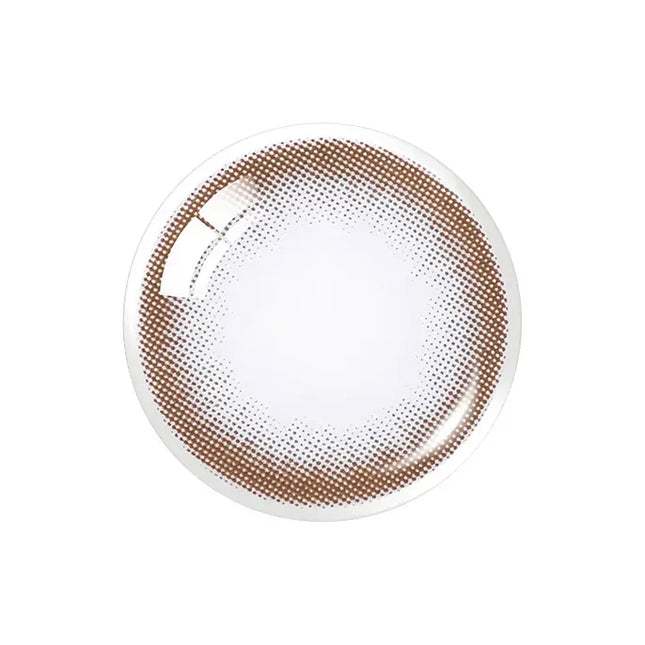 Olens From Choco (Monthly/2Pc)