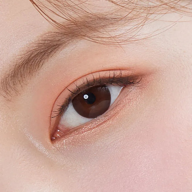 Olens Misty Romantic Chocolate Daily (1Day/20Pc)