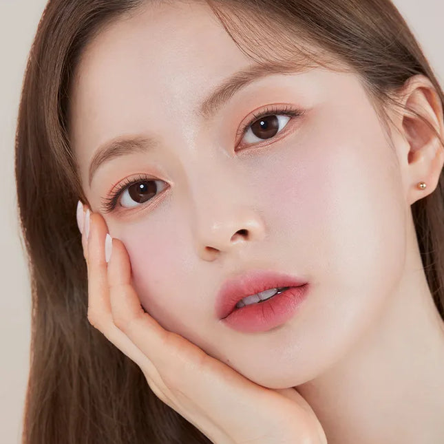 Olens Misty Romantic Chocolate Daily (1Day/20Pc)