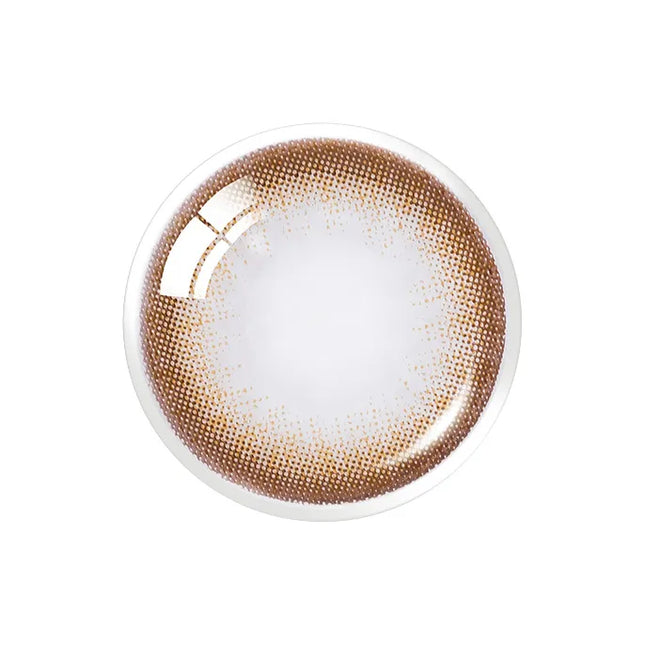 Olens Misty Romantic Hazel Daily (1Day/20Pc)