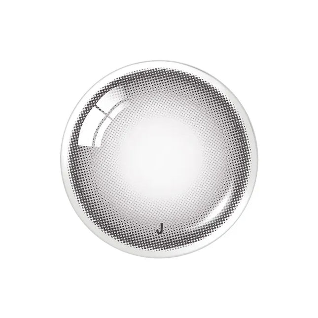 Olens Astigmatism Mood Night Gray (Monthly/1Pc)