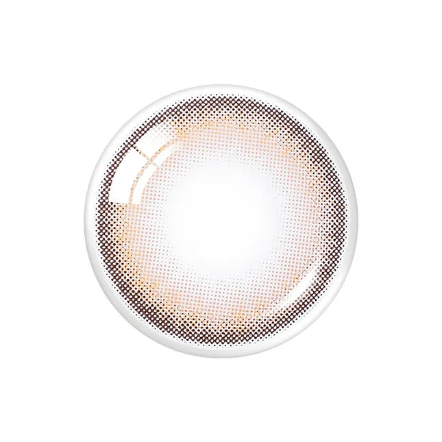 Olens Nils Brown Daily (1Day/20Pc) Olens x NewJeans