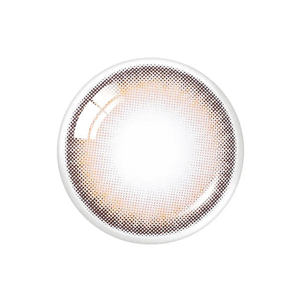 Olens Nils Brown (Monthly/2Pc) Olens x NewJeans