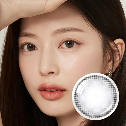 Olens Nils Gray 1-Day (Daily/20Pc)