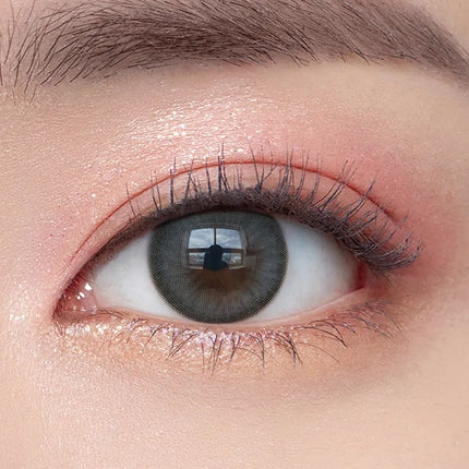 Olens Nils Gray 1-Day (Daily/20Pc)