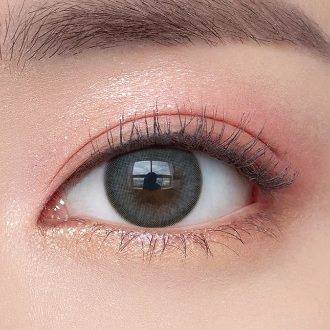 Olens Nils Gray Daily (1Day/20Pc)