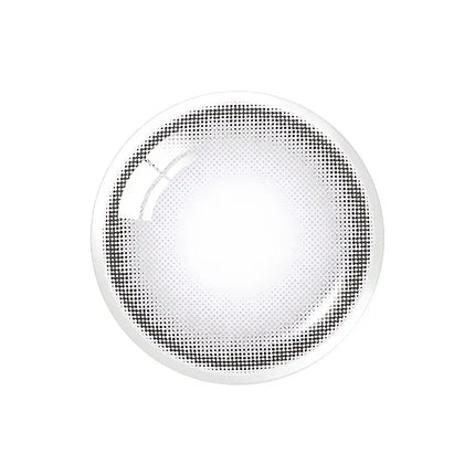 Olens Nils Gray 1-Day (Daily/20Pc)