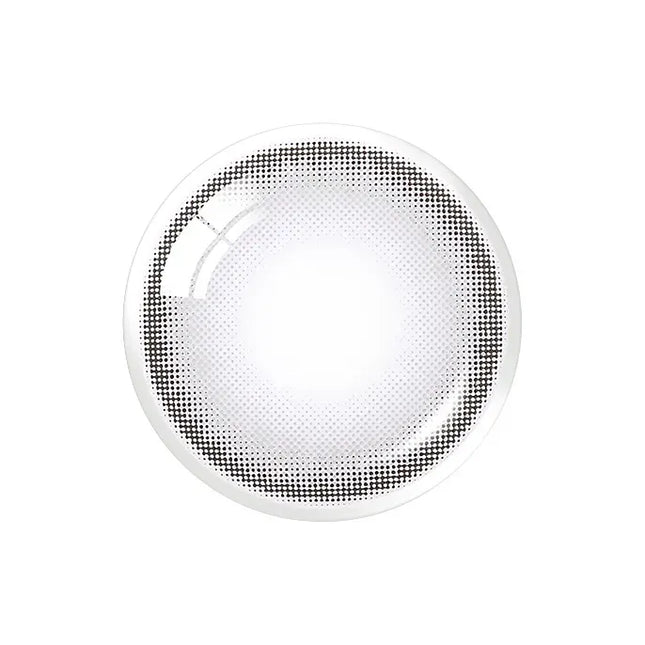 Olens Nils Gray Daily (1Day/20Pc)