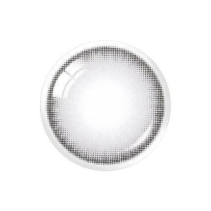 Olens Nils Gray (Monthly/2Pc)