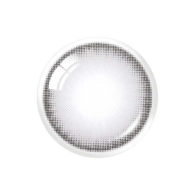 Olens Nils Gray Monthly (1Month/2Pc)