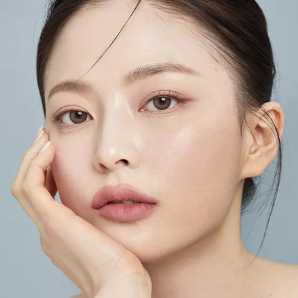 Olens Astigmatisme Cincin Sebenar Kelabu (Bulanan/1 Keping) 