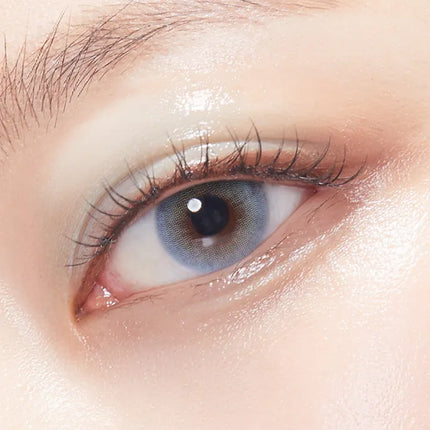 Olens Russian Velvet Blue (Monthly/2Pc)