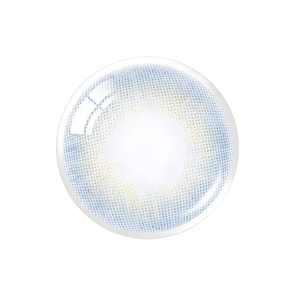 Olens Russian Velvet Blue (Monthly/2Pc)