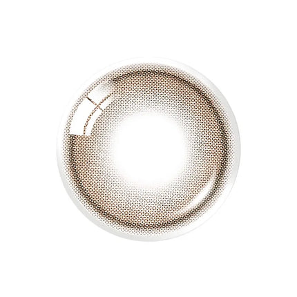 Olens Shine Touch Chocolate ao Leite (Mensal/2 unidades) Olens x NewJeans 