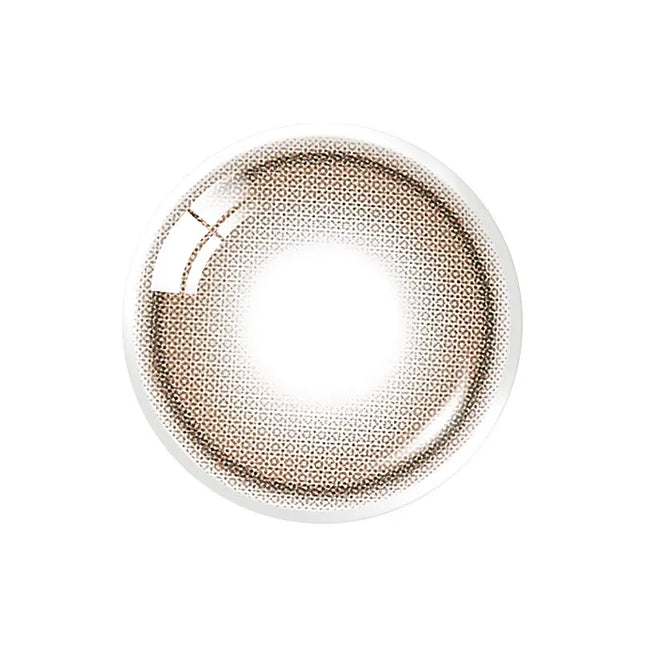 Olens Shine Touch Milky Choco (Monthly/2Pc) Olens x NewJeans