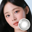 Olens Shine Touch
