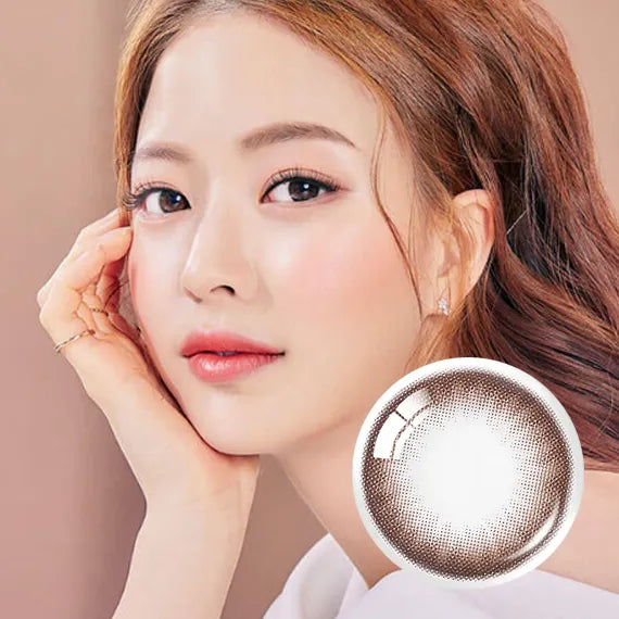 Olens Someday Choco (Monthly/2Pc)