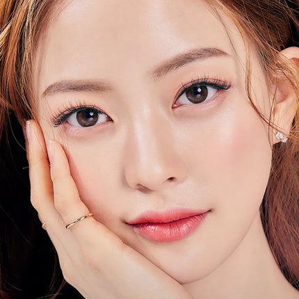 Olens Someday Choco (Buwanan/2Pc) 