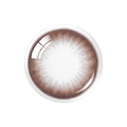 Olens Someday Choco (Buwanan/2Pc) 