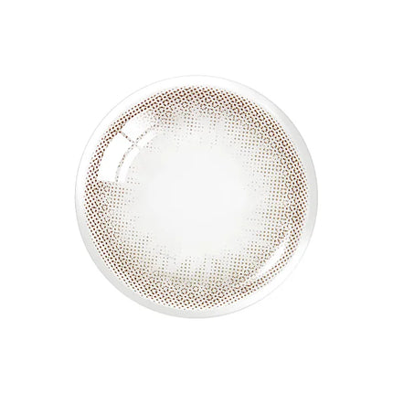 Olens Someday Gray (Ежемесячный/2 шт.) 