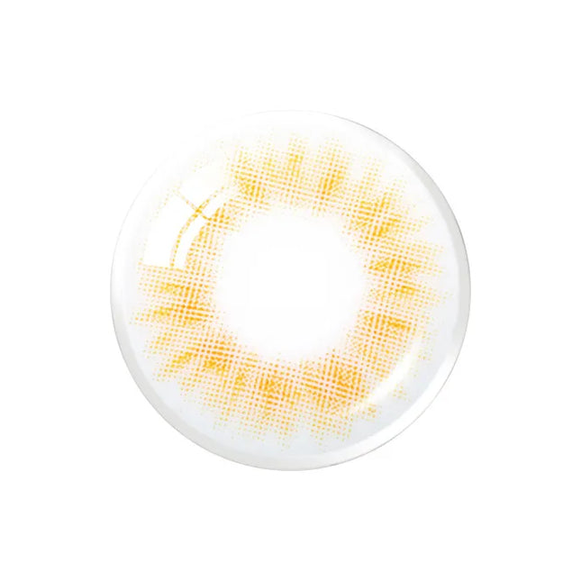 Olens Spanish Real Brown Monthly (1Month/2Pc