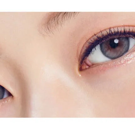 Olens Vivi Ring Gray (Monthly/2Pc)