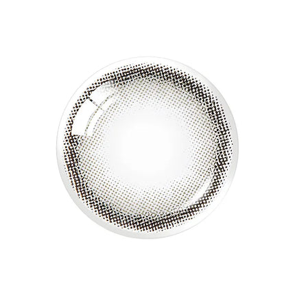 Olens Vivi Ring Gray (Monthly/2Pc)