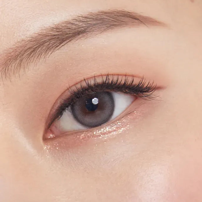 Olens Astigmatism Vivi Ring (Monthly/1Pc)