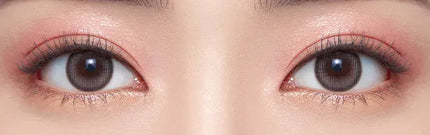 Olens Astigmatism Vivi Ring Monthly (1Month/1Pc)