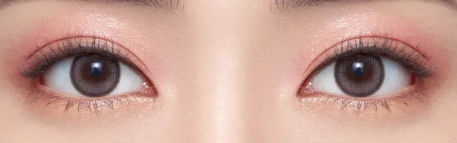 Olens Astigmatism Vivi Ring (Monthly/1Pc)