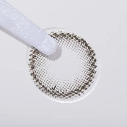 Olens Astigmatism Vivi Ring Monthly (1Month/1Pc)