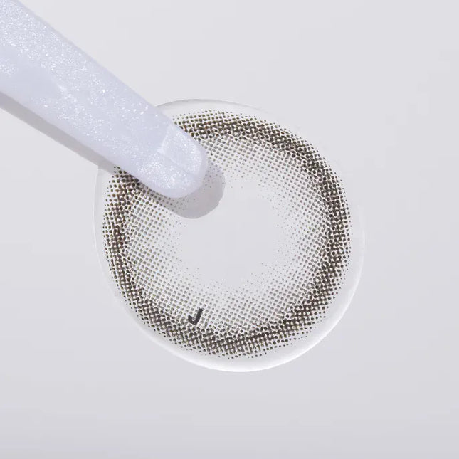 Olens Astigmatism Vivi Ring (Monthly/1Pc)