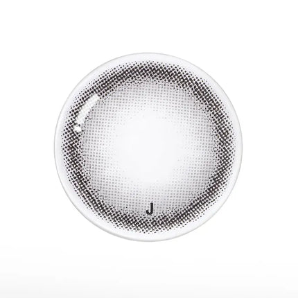 Olens Astigmatism Vivi Ring Monthly (1Month/1Pc)