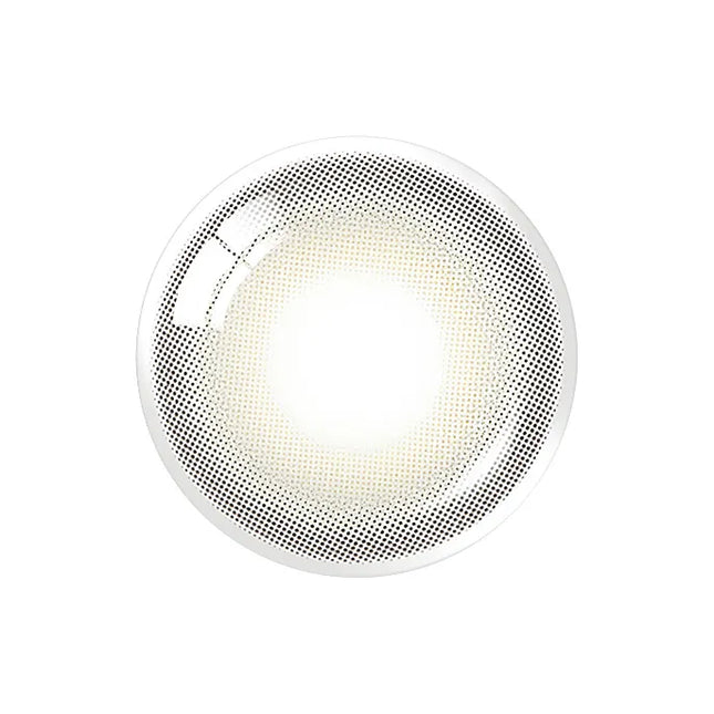 Olens Ending Gray  Daily (1Day/20Pc) Olens x NewJeans