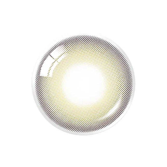 Olens Ending Olive  Daily (1Day/10Pc) Olens x NewJeans