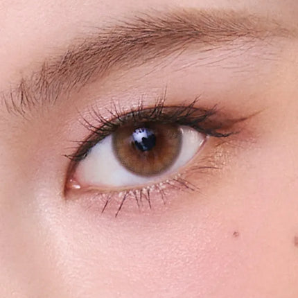 Olens French Shine Hazel (Monthly/2Pc) Olens x NewJeans