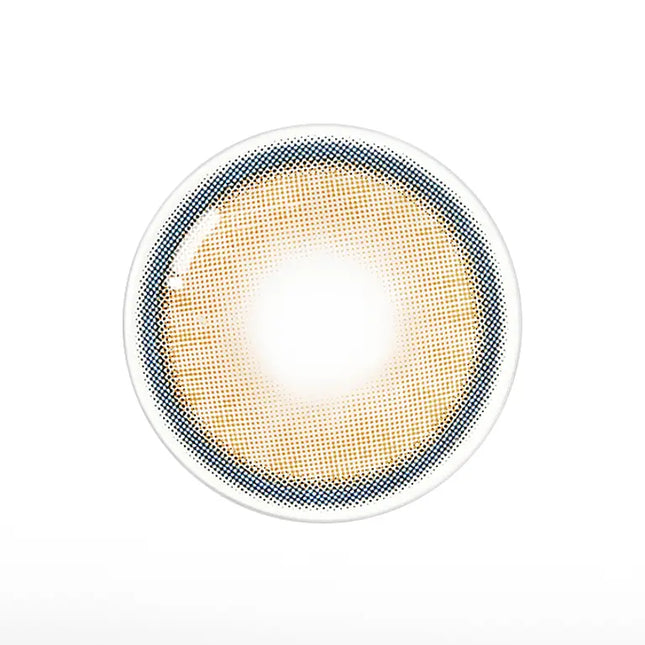 Olens Nella Ash Beige (Monthly/2Pc) Olens x NewJeans