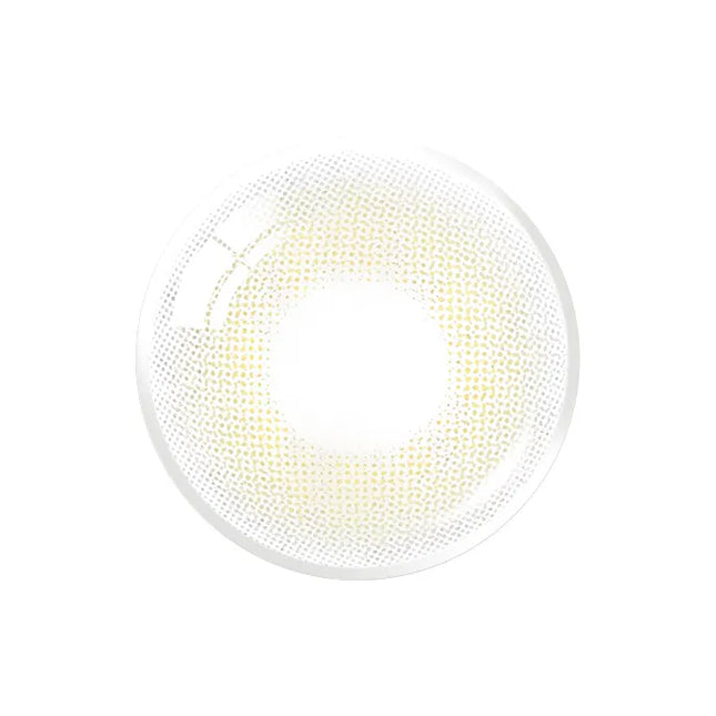 Olens Ocean Velvet Gray Daily (1Day/10Pc) Olens x NewJeans